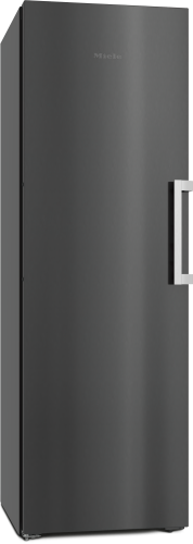 Miele FNS 4782 D Dvere Blacksteel